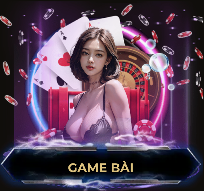 Vin777 - Cổng Game Cá Cược Trực Tuyến Uy Tín Hàng Đầu 61 game bai hitclub