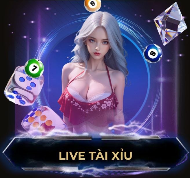 Vin777 - Cổng Game Cá Cược Trực Tuyến Uy Tín Hàng Đầu 60 live tai xiu hitclub