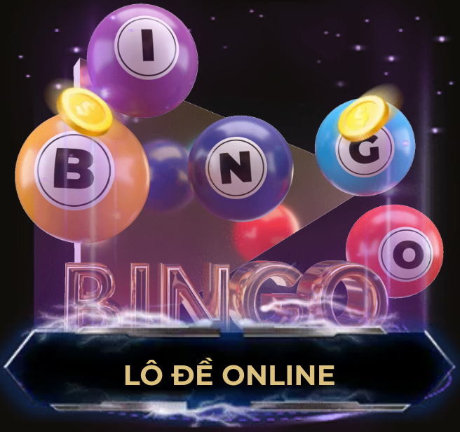 Vin777 - Cổng Game Cá Cược Trực Tuyến Uy Tín Hàng Đầu 58 lo de online hitclub