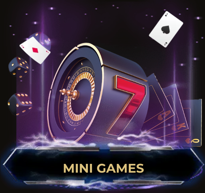 Vin777 - Cổng Game Cá Cược Trực Tuyến Uy Tín Hàng Đầu 59 mini game hitclub