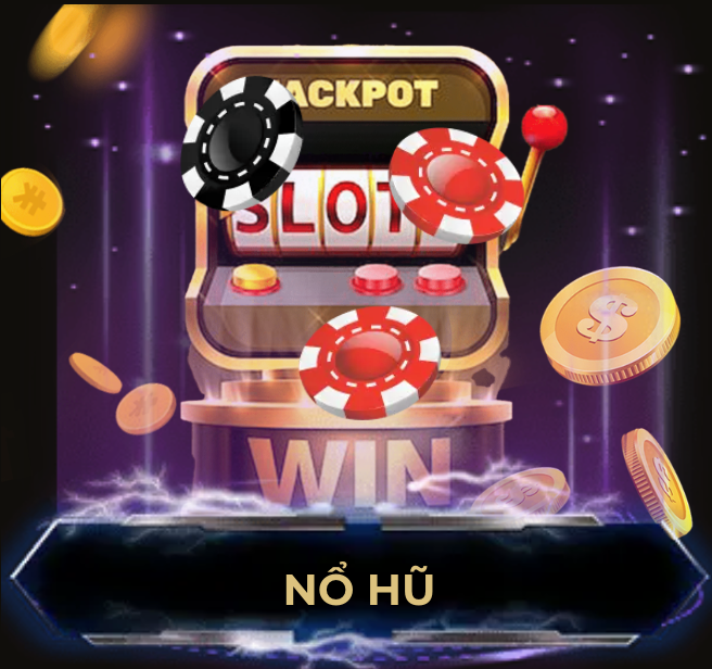 Vin777 - Cổng Game Cá Cược Trực Tuyến Uy Tín Hàng Đầu 57 no hu hitclub