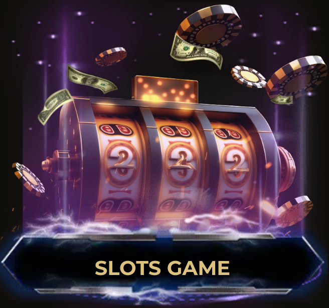 Vin777 - Cổng Game Cá Cược Trực Tuyến Uy Tín Hàng Đầu 62 slot game hitclub