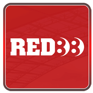 Vin777 - Cổng Game Cá Cược Trực Tuyến Uy Tín Hàng Đầu 42 2024 red88