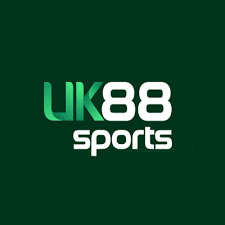 Vin777 - Cổng Game Cá Cược Trực Tuyến Uy Tín Hàng Đầu 45 images