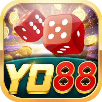 Vin777 - Cổng Game Cá Cược Trực Tuyến Uy Tín Hàng Đầu 56 yo88 logo