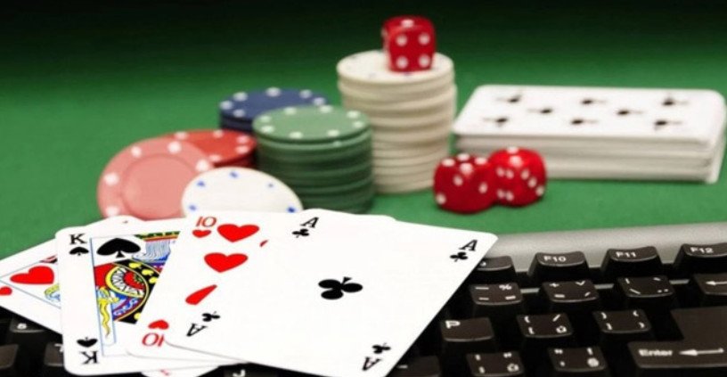 Giải Mã Bài Xếp Vin777 - Bí Mật Chiến Thắng Trong Tầm Tay 2 bai xep god55 678a0ecf76b98