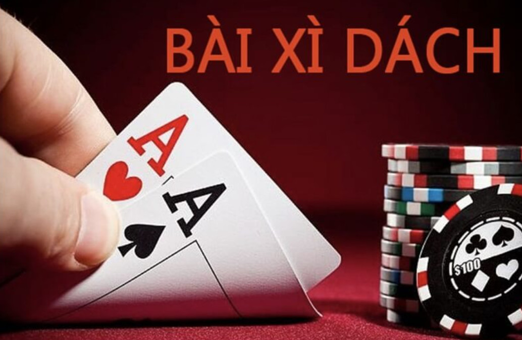 Bài Xì Dách Vin777 - Bí Quyết Chinh Phục & Rinh Quà Khủng! 3 Một số trường hợp đặc biệt khi chơi Bài Xì Dách 12Bet