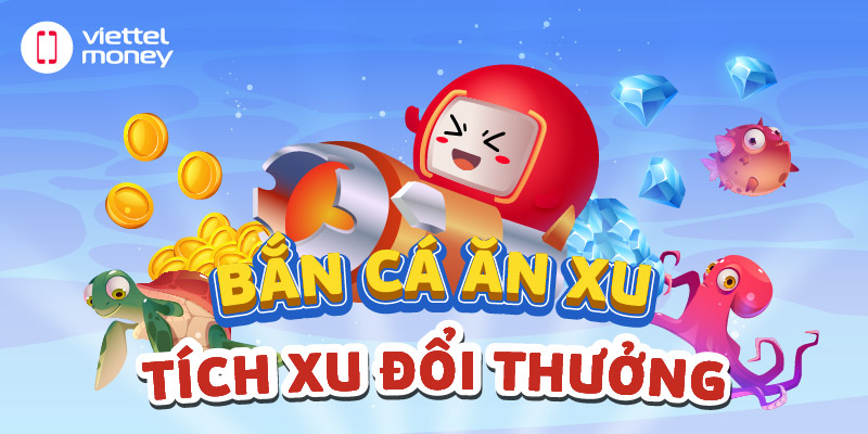 Bắn Cá Ăn Xu - Bí Mật Thú Vị và Kinh Nghiệm Bất Bại Bắn Cá Ăn Xu - Bí Mật Thú Vị và Kinh Nghiệm Bất Bại