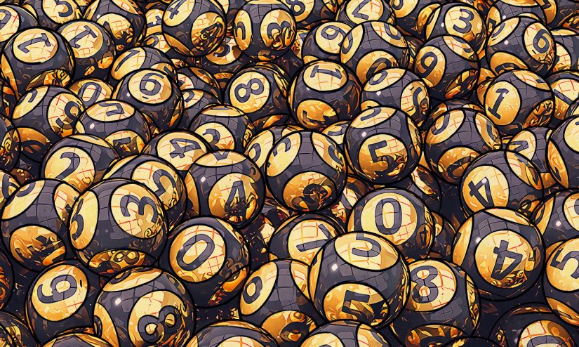 Cách Tính Tiền Lô Đề Ăn Bao Nhiêu - Bí Quyết Mẹo Hay! Cách Tính Tiền Lô Đề Ăn Bao Nhiêu - Bí Quyết Mẹo Hay!