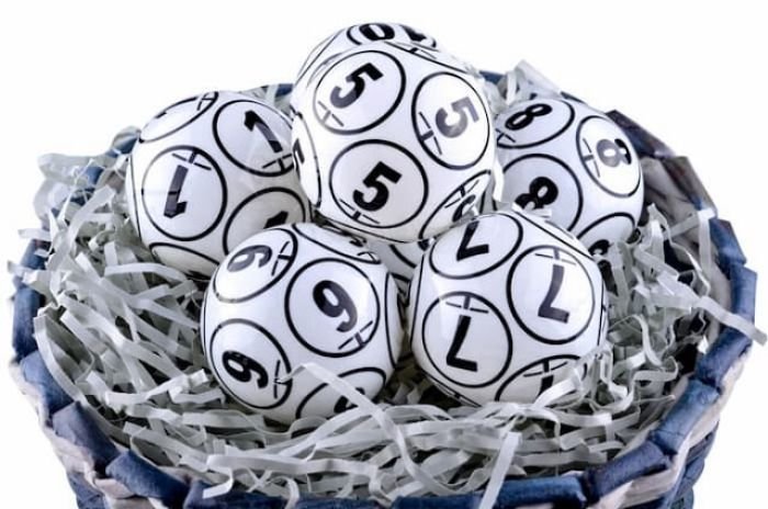 Dàn Đề 10 Số - Bí Quyết Chinh Phục Lô Đề Bách Chiến Bách Thắng? 3 Khám Phá Bí Ẩn Dàn Đề 10 Số - Chiến Thuật Cơ Hội Vàng