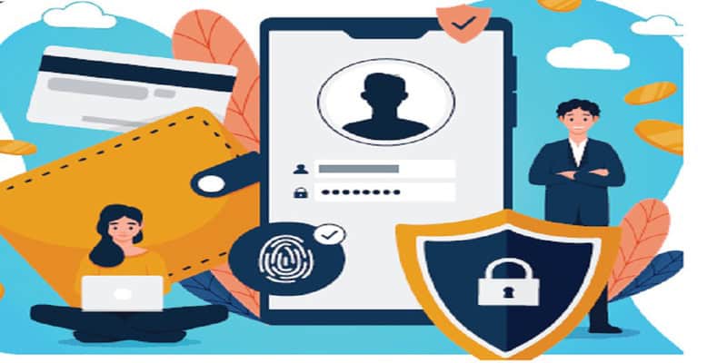 Điều khoản điều kiện tại Vin777 - Hiểu rõ để chơi vui, thắng lớn! Điều khoản điều kiện tại Vin777 - Hiểu rõ để chơi vui, thắng lớn!