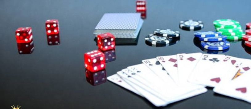 Giải Mã Bài Xếp Vin777 - Bí Mật Chiến Thắng Trong Tầm Tay 3 Giới thiệu về Bài Xệp 12Bet