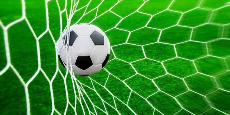 Kèo Chấp 0.75 - Phân Tích Chi Tiết & Chiến Thuật Chinh Phục Kèo 4 Chỉ dẫn cho tân binh cách đọc đúng kèo chấp 3/4