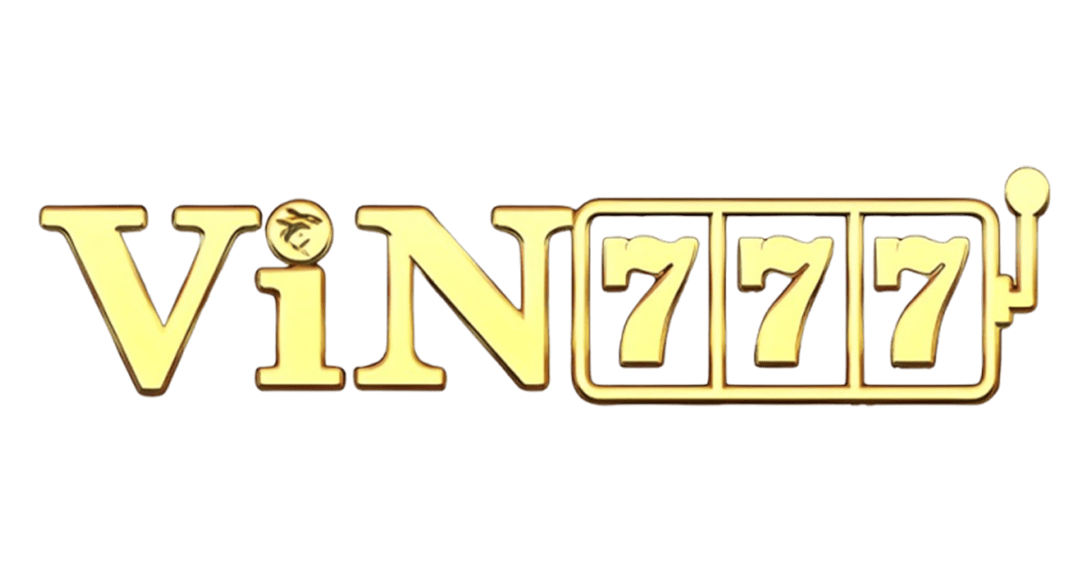Nạp Tiền Vin777 Siêu Tốc - Chi Tiết A-Z Cho Người Mới Nạp Tiền Vin777 Siêu Tốc - Chi Tiết A-Z Cho Người Mới