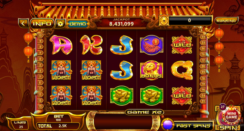 Nổ Hũ Thần Tài - Bí Quyết Rinh Lộc Vàng, Đổi Đời Trong Chớp Mắt! 3 Tham gia chơi Nổ Hũ Thần Tài 12Bet