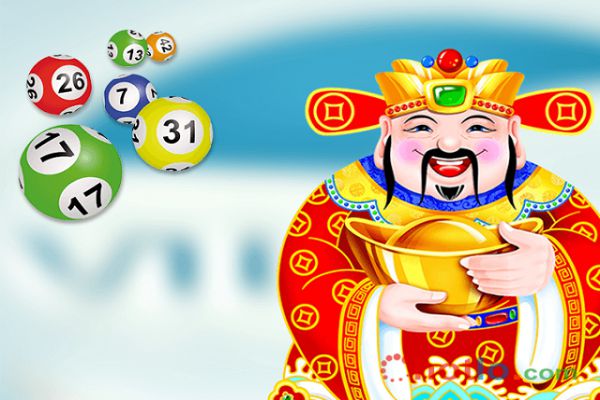 Soi Cầu Miền Bắc - Bí Mật Chốt Số, Rinh Lộc Về Nhà Soi Cầu Miền Bắc - Bí Mật Chốt Số, Rinh Lộc Về Nhà