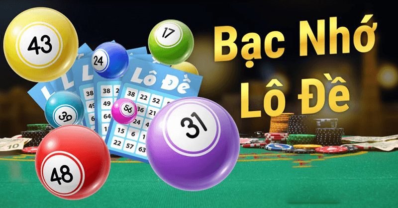 Soi Cầu Miền Nam May Mắn - Bí Quyết Dự Đoán Thần Tốc? Soi Cầu Miền Nam May Mắn - Bí Quyết Dự Đoán Thần Tốc?