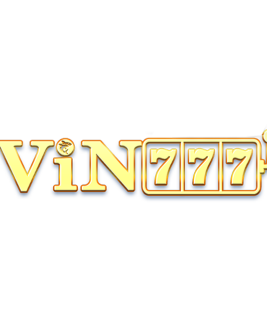 Vin777 - Khám Phá Thế Giới Giải Trí Cá Cược Đỉnh Cao Vin777 - Khám Phá Thế Giới Giải Trí Cá Cược Đỉnh Cao