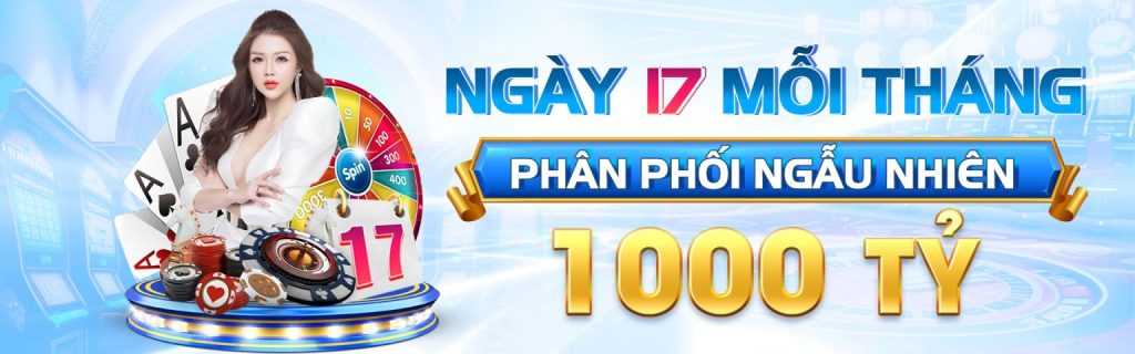 Vin777 Khuyến Mãi – Rinh Lộc Vàng, Chơi Game Sang! Vin777 Khuyến Mãi – Rinh Lộc Vàng, Chơi Game Sang!