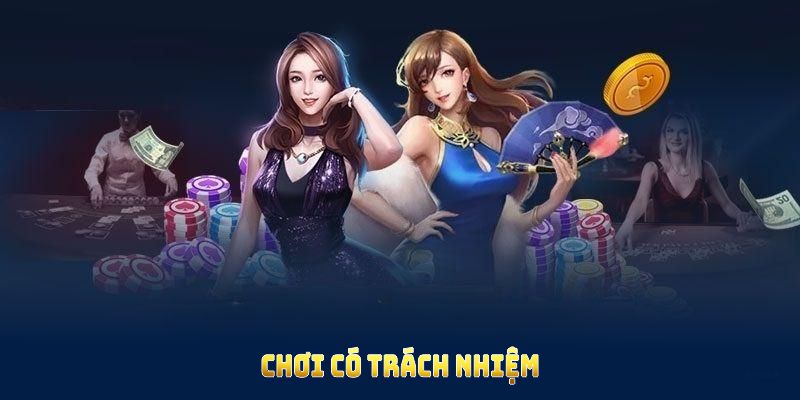 Vin777 - Niềm Vui An Toàn - Bí Quyết Chơi Có Trách Nhiệm Vin777 - Niềm Vui An Toàn - Bí Quyết Chơi Có Trách Nhiệm